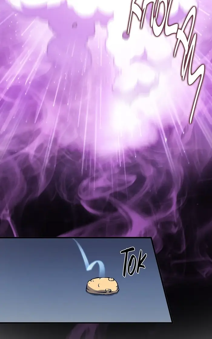 Dungeon Crawler Carl Chapter 3 image 156_optimized
